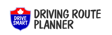 Driving Route Planner Driving Distance Optimizer >> Driving Route Planner Driving Distance Optimizer Driving Route Planner Driving Distance Optimizer >> Driving Route Planner Driving Distance Optimizer