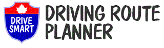 Driving Route Planner Driving Distance Optimizer >> Driving Route Planner Driving Distance Optimizer Driving Route Planner Driving Distance Optimizer >> Driving Route Planner Driving Distance Optimizer